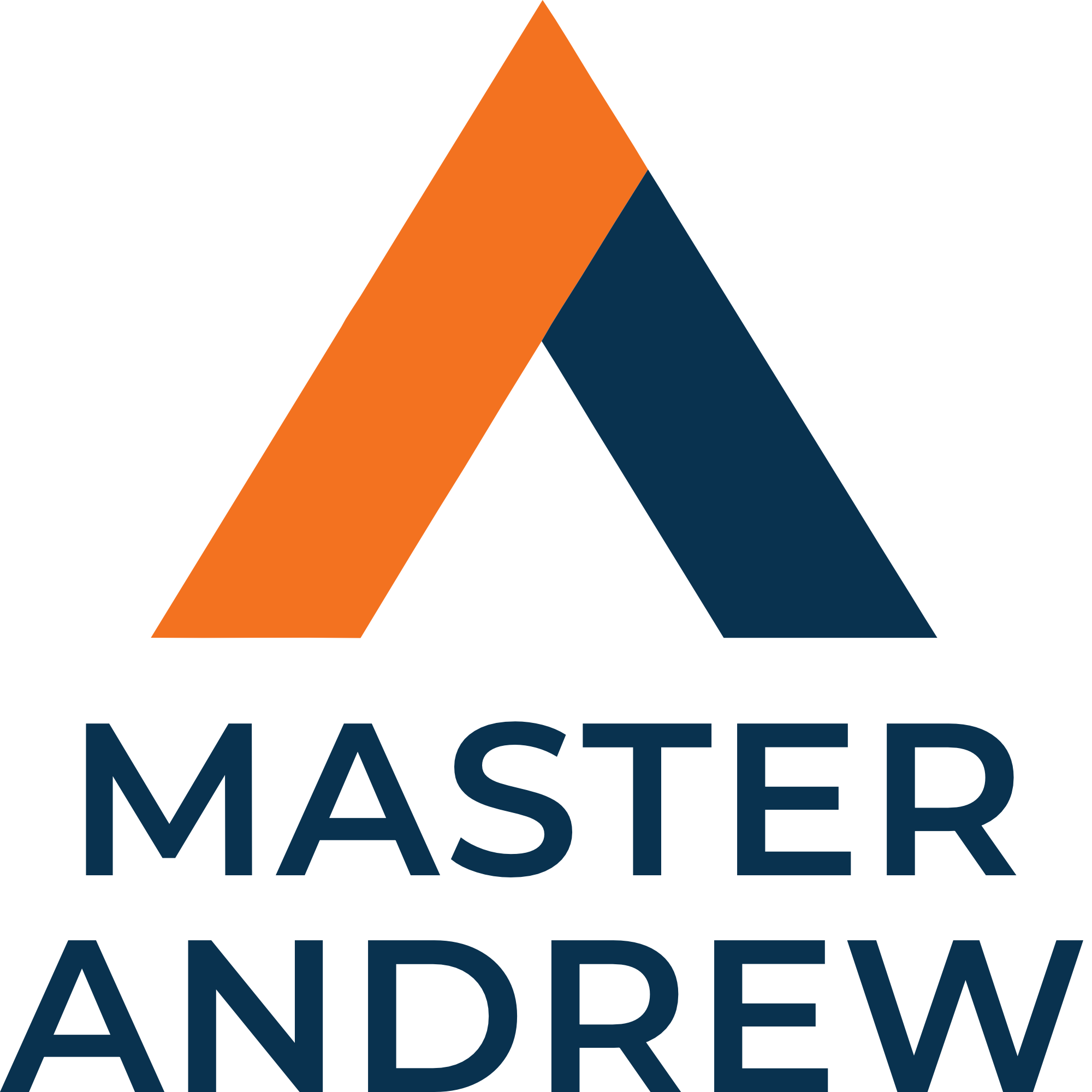 Artanov Construction Logo