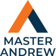 Master Andrew — Handyman & Smart Cameras